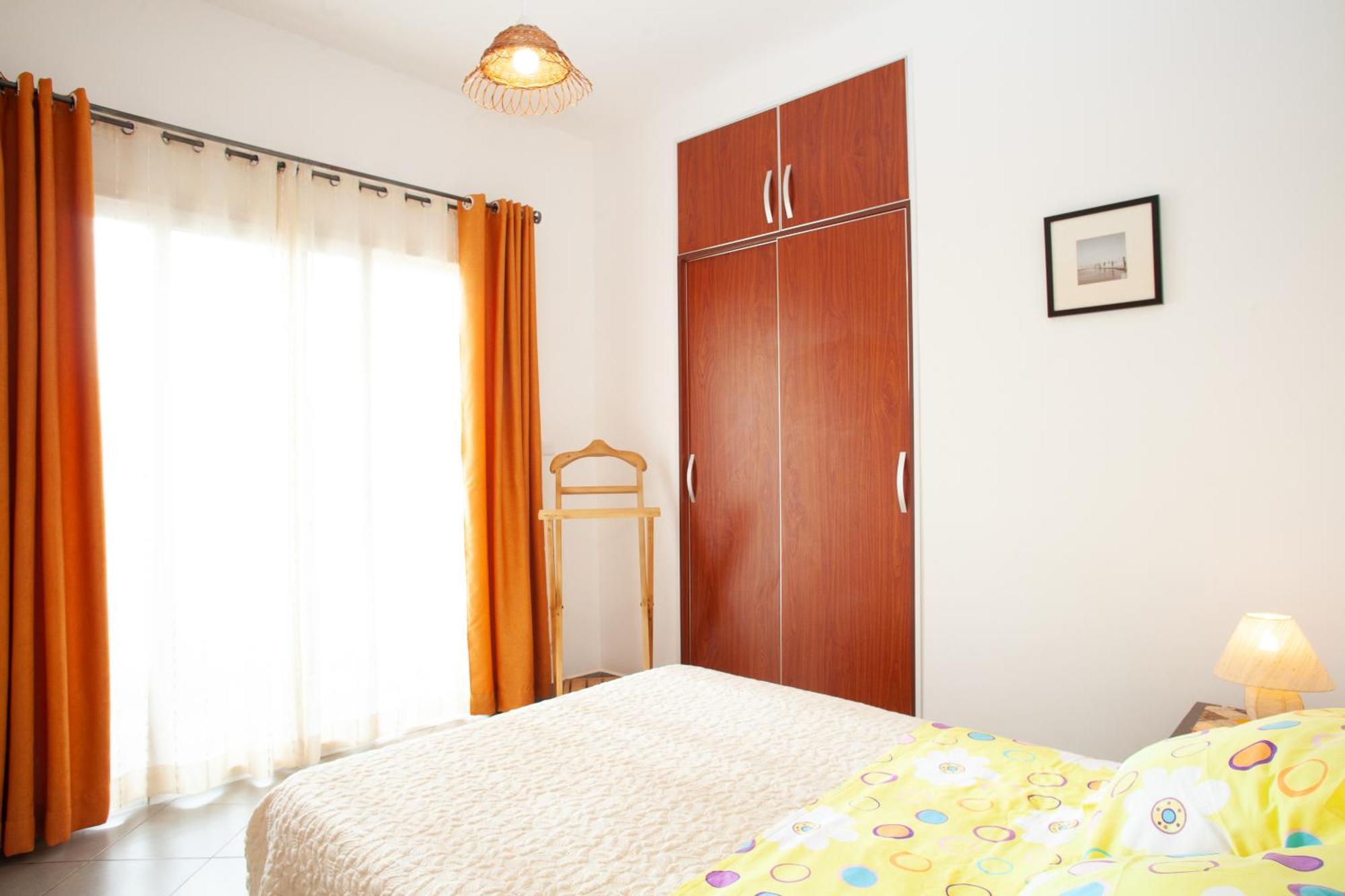 Lamina Appart Antananarivo Exteriér fotografie